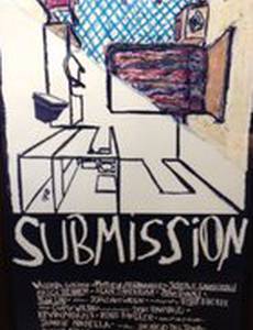Submission