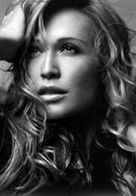 Эрика Хейнатц фото