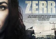 Турецкая драма «Частица» стала триумфатором ММКФ-2013