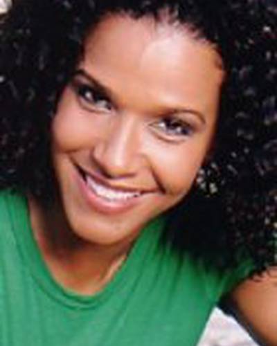 Доминик Дженнингс фото