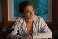 Кадр Игра на выживание