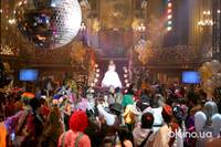 Кадр История Золушки