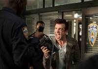 Кадр Любовь без обязательств