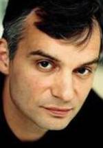 Иван Троян фото