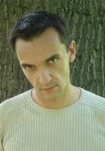 Франсуа Римбо фото