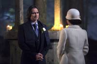 Кадр Однажды в сказке