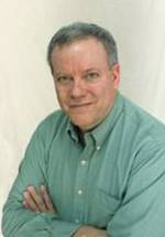 Рэнди Брэтон фото