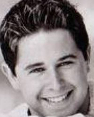 Билли О’Салливан фото