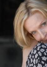 Джулиана Беллинджер фото