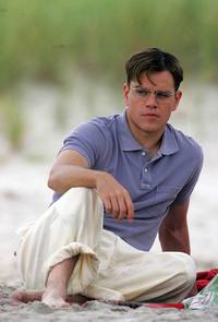 Кадр Ложное искушение