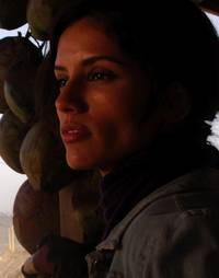 Кадр Торговец сном