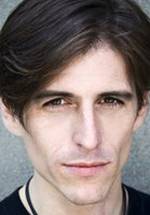 Крис Мискевич фото