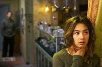 Кадр Поцелуй и пристрели меня