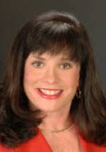 Джун Роджерс фото