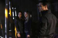 Кадр Агенты «Щ.И.Т.»