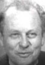 Эгиль Хьорт-Йенссен фото