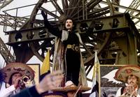 Кадр Сладкий фильм