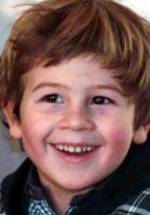 Павел Ильин фото