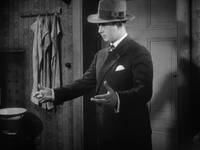 Кадр Люди в воскресенье