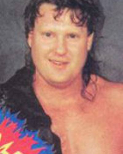 Роберт Смедли фото