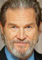 Джефф Бриджес