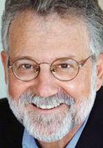 Стивен Андерсон фото