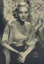 Ширли Грэй фото