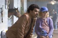 Кадр Мечтатель