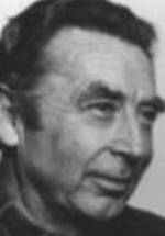 Гуннар Сёнстевольд фото