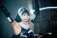 Кадр Телохранитель