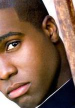 Альфонсо Джонсон фото