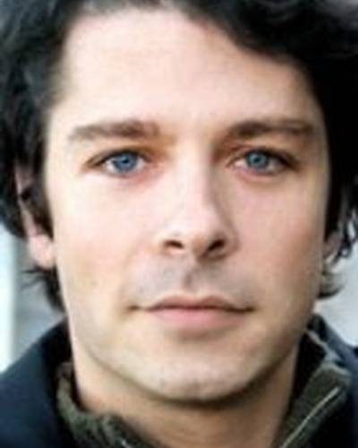 Марко Квалья фото