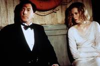 Кадр Билли Батгейт