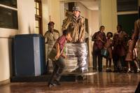 Кадр Путешествие Гектора в поисках счастья