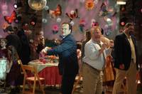 Кадр Как сказал Джим