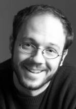 Крис Кендрик фото