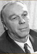 Олег Дашкевич фото