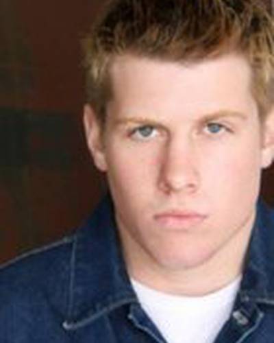 Д.С. Коуди фото