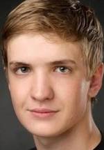 Родион Толоконников фото