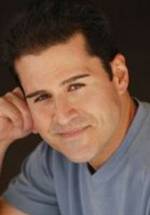 Карл Конти фото