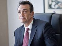 Кадр Рэй Донован