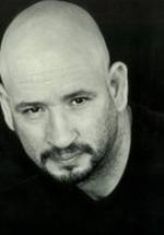 Джером Кац фото