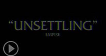 Британский трейлер