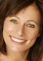 Синди Хоган фото