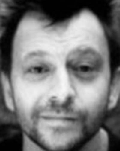 Йожеф Тот фото