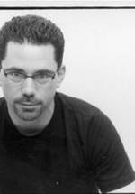 Ной Майкл Ливайн фото