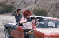 Кадр Вишня 2000