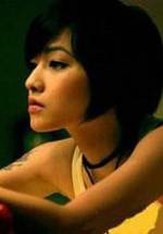 Мевис Фэн фото