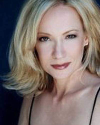 Мишель Фабиано фото