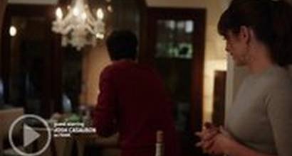 Фрагмент №7 (сезон 1)